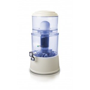 aquavit-5-liter