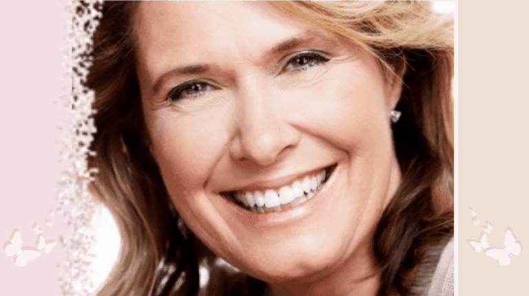 Collageen, huidverjonging, Anti-aging