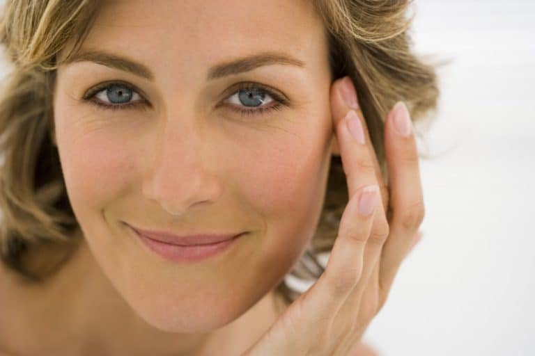 Huidverjonging, Huidverjonging, Acne, Roscea, Schoonheidssalon, Schoonheidsspecialist, Huidspecialist, Elim Instituut, Alblasserdam, Rotterdam. Dermapen, Microdermabraise, Elim Instituut Skincare, Image Skincare