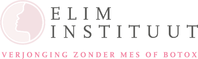 Logo Elim Instituut