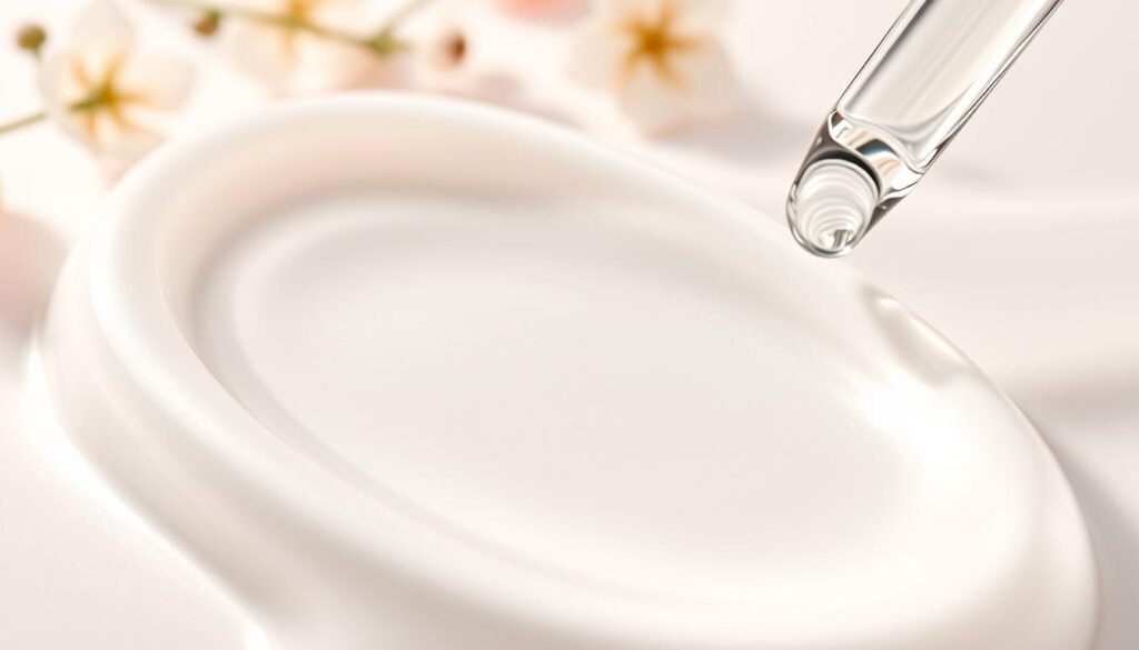 btx argireline micro-emulsie